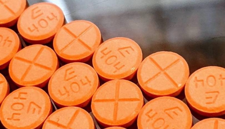 Ανάρπαστα τα χάπια ιωδίου υπό το φόβο πυρηνικού πολέμου – Έλλειψη στην Ελλάδα