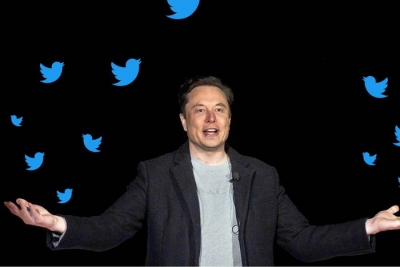 Γιατί ο Musk ρώτησε τους ακολούθους του εάν το Twitter είναι νεκρό;