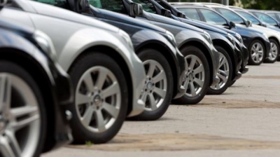 Νέος κύκλος ειδοποιητηρίων σε ...ξεχασιάρηδες ιδιοκτήτες οχημάτων στο πλαίσιο των διασταυρωτικών ελέγχων - Τι αφορούν