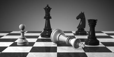 Η σύγκρουση του ορθόδοξου ρωσικού (ευρασιατικού) και του δυτικού πολιτισμού - O νέος παγκόσμιος πόλος