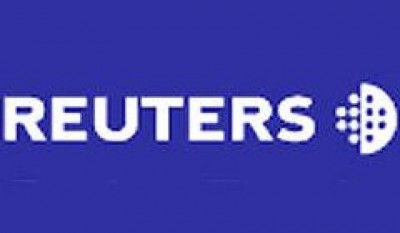 Reuters: Ένας ακόμη νεκρός στο Τέξας από αστυνομικά πυρά - Φόβοι για νέα κλιμάκωση της έντασης