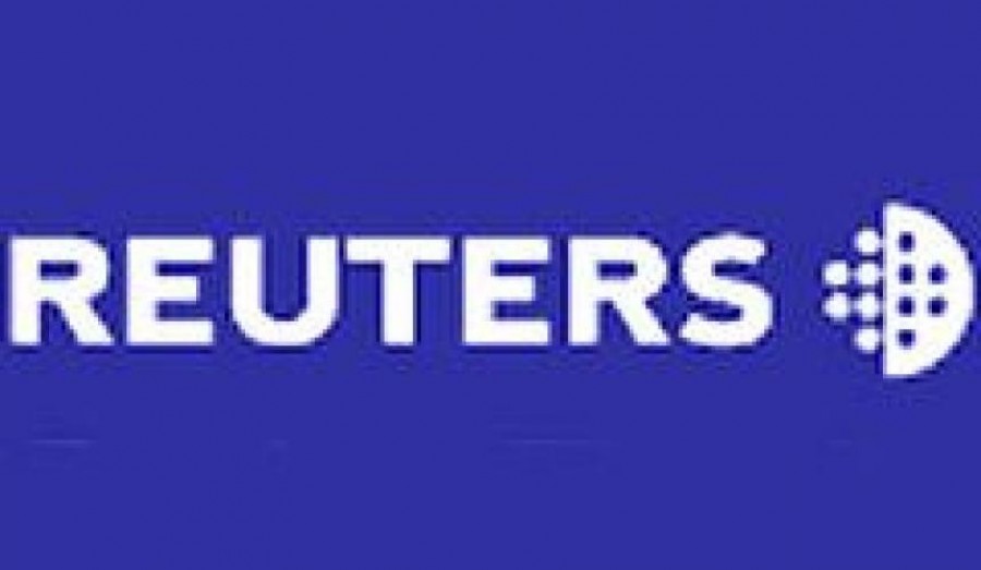 Reuters: Ένας ακόμη νεκρός στο Τέξας από αστυνομικά πυρά - Φόβοι για νέα κλιμάκωση της έντασης