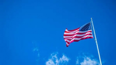 ΗΠΑ: Άμεση εκεχειρία στο Σουδάν για παροχή βοήθειας και επανέναρξη διαλόγου για τον τερματισμό του εμφυλίου πολέμου