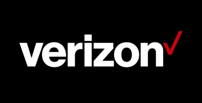 Κέρδη-μαμούθ για τη Verizon το γ’ τρίμηνο 2018, στα 4,9 δισ. δολάρια