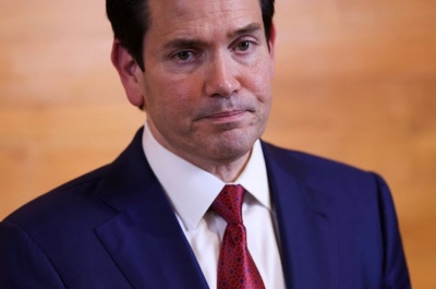 Παρασκήνιο – Οι μυστικές κινήσεις του ΥΠΕΞ των ΗΠΑ πριν από την επίθεση στο Ιράν