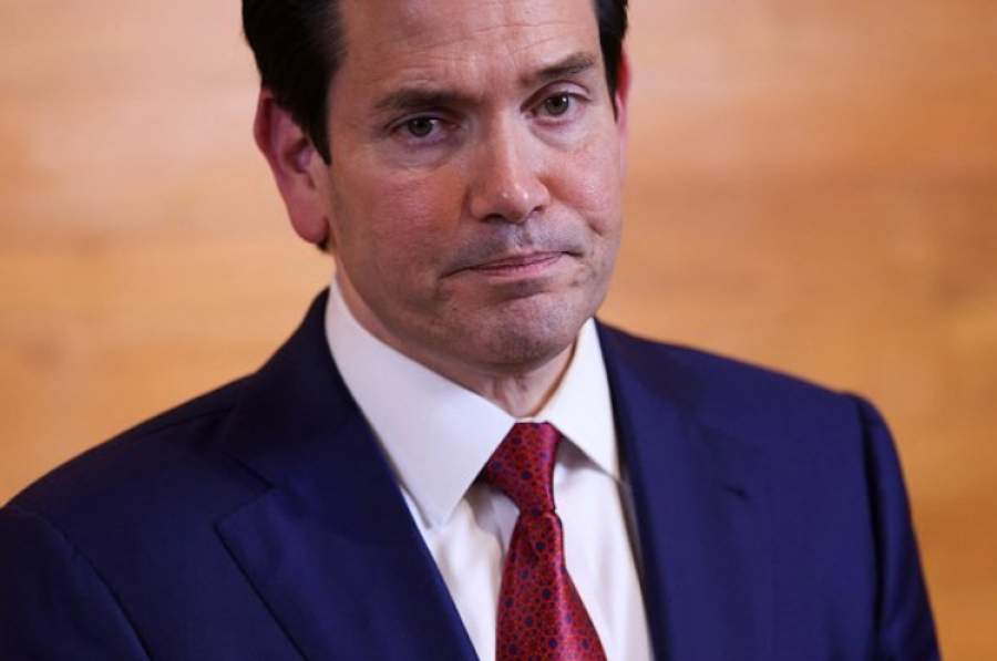 Παρασκήνιο – Οι μυστικές κινήσεις του ΥΠΕΞ των ΗΠΑ πριν από την επίθεση στο Ιράν