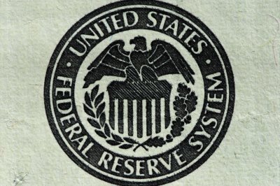 ΗΠΑ: Η ανάπτυξη στην οικονομία επιβραδύνεται όταν αλλάζει η ηγεσία της Fed
