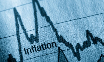 Ανάλυση – σοκ – Πως οι κυβερνήσεις προκαλούν τον πληθωρισμό και υποκρίνονται πως μάχονται για την ακρίβεια