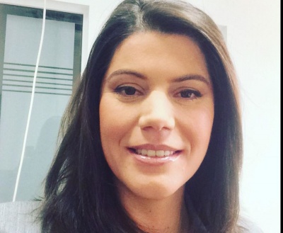 Το δομικό πρόβλημα της Ευρωζώνης και ο «γρίφος» του Draghi