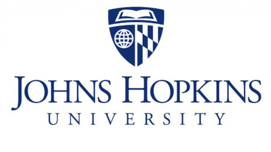 Johns Hopkins University: Πού οφείλεται το εμπορικό έλλειμμα των ΗΠΑ