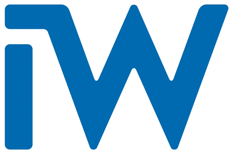 Institut derdeutschen Wirtschaft:  Πρέπει να επιστρέψουν στην Ελλάδα τα κέρδη που απεκόμισε η ΕΚΤ