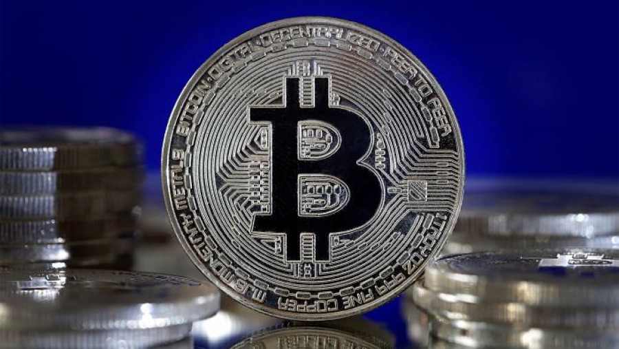 Bitcoin: Έσπασε και το φράγμα των 42.000 δολ. - Κερδοσκοπική παρενέργεια ή νέος χρυσός;