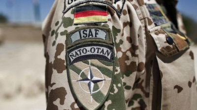 Reversal: Germany leads European NATO, prepares for conflict with US over Greenland and Greece-Turkey scenario