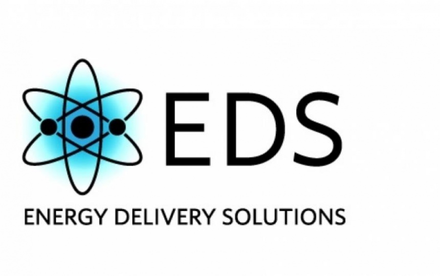 Τον ρόλο του προμηθευτή καθολικής υπηρεσίας διεκδικεί στα Σκόπια η θυγατρική της ΔΕΗ, EDS