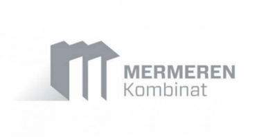 Mermeren: Πώς θα διατεθούν τα κέρδη της χρήσης 2022