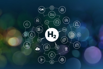 Κερδίζει έδαφος το υδρογόνο στην παγκόσμια αγορά ενέργειας - Μεγάλες επενδύσεις ήδη σε Καναδά, Γαλλία και Β. Ευρώπη
