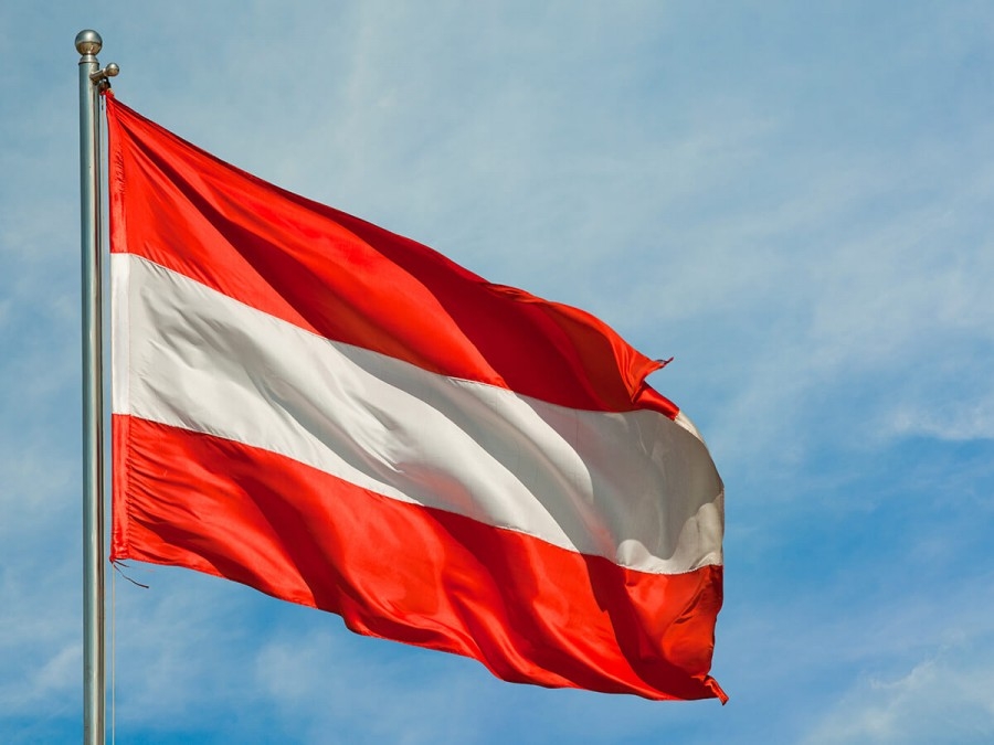 Αυστρία: Η κρίση του κορωνοϊού θα κοστίσει 140 δισ. ευρώ έως το 2024