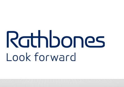 Rathbones: Η κρίση στην Ιταλία λόγω του προϋπολογισμού απειλεί ολόκληρο το ευρωπαϊκό project