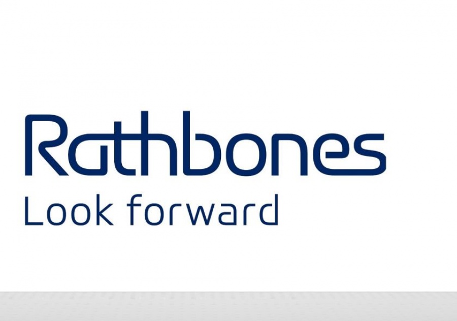 Rathbones: Η κρίση στην Ιταλία λόγω του προϋπολογισμού απειλεί ολόκληρο το ευρωπαϊκό project