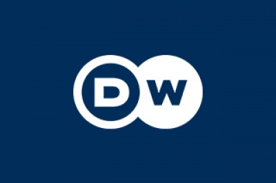 Deutsche Welle: Η Γερμανία αναζητά νοσηλευτικό προσωπικό στις χώρες της ΕΕ