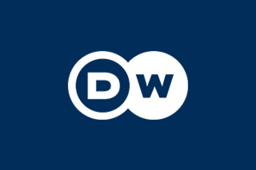 Deutsche Welle: Η Γερμανία αναζητά νοσηλευτικό προσωπικό στις χώρες της ΕΕ