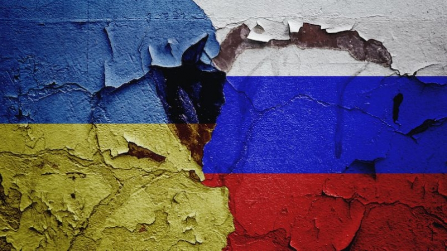 Εισβολή Ρωσίας τον Ιανουάριο βλέπει η Ουκρανία - Διάσκεψη Biden – Putin - Προειδοποιήσεις ΗΠΑ, ΝΑΤΟ