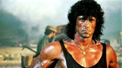 Η Ρωσία απαγορεύει το Rambo και τους Sopranos: «Τέλος στα αντιρωσικά στερεότυπα στο σινεμά»