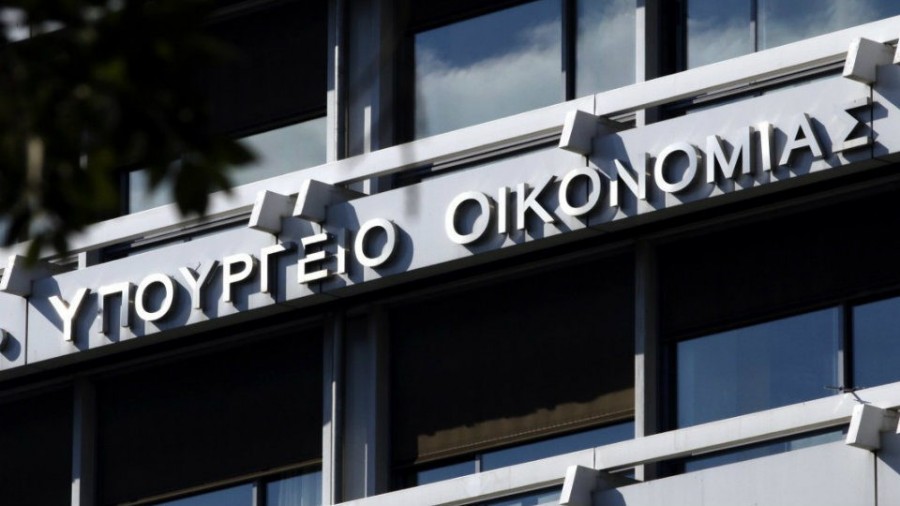 Ξεπέρασαν τις 160.000 οι αιτήσεις στο πρόγραμμα «ΓΕΦΥΡΑ» - Πως θα λάβουν την επιδότηση οι δικαιούχοι