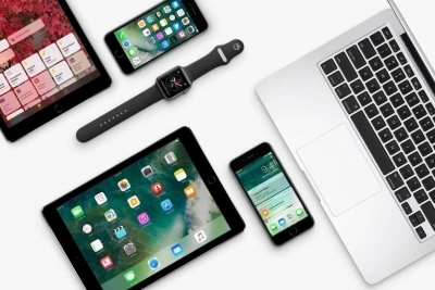Apple: Σχεδιάζει μεγαλύτερο iPad – Πότε θα βγει στην αγορά