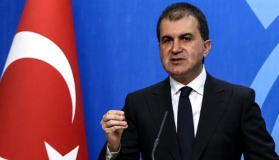 Τουρκία: «Αντιδημοκρατικές» οι αποφάσεις Ολλανδίας - Αυστρίας να απαγορεύσουν συγκεντρώσεις πολιτικών μας