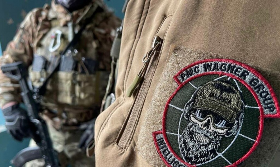Αποκάλυψη σοκ από πρώην μαχητή του Wagner: «Υπάρχει κάστα-μαμούθ μέσα στην οργάνωση – Οι επίλεκτοι του πολέμου»