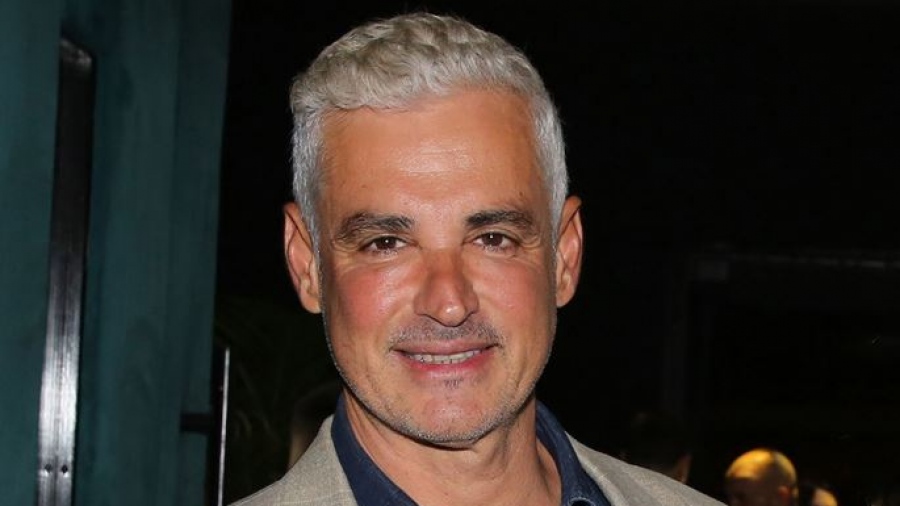 Σπηλιωτόπουλος: Δύο κόσμοι στη ΝΔ - Έχω τεχνοκρατική σχέση με τον ΣΥΡΙΖΑ, άφθαρτος ο Κασσελάκης