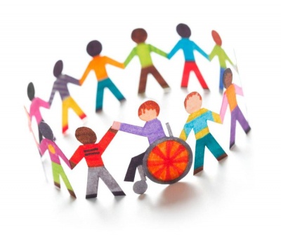 Μείωση 40% στον προϋπολογισμό για την Ειδική Αγωγή, καταγγέλλουν οι θεραπευτές