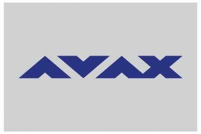 Avax: Στα 4,7 ευρώ η τιμή στόχος από την Euroxx - Iσχυρή δημιουργία EBITDA
