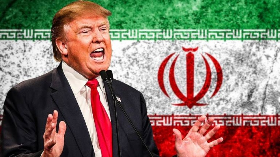Οι ΗΠΑ κάνουν λάθος με το να πολιτικοποιούν το πετρέλαιο, δηλώνει ο Ιρανός υπουργός Πετρελαίου