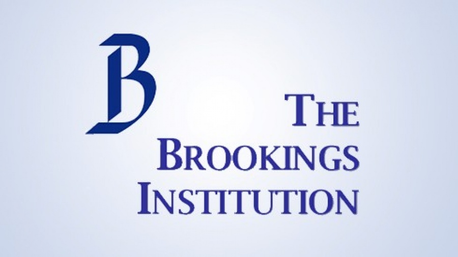 Brookings: Θρίαμβος της διπλωματίας η συμφωνία Ελλάδας - ΠΓΔΜ - Η αθόρυβη παρέμβαση της κυβέρνησης Trump