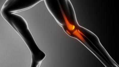 Ρομποτική υποβοήθηση στην ολική αρθροπλαστική γόνατος - Τα πλεονεκτήματα της μεθόδου