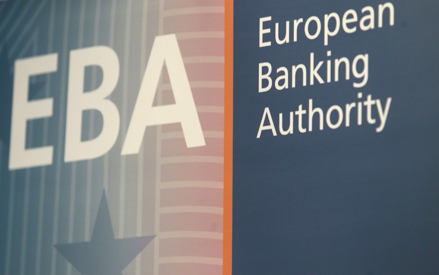 H EBA προβλέπει έλλειμμα κεφαλαίων 125 δισ στις τράπεζες στην ΕΕ λόγω Βασιλείας ΙΙΙ
