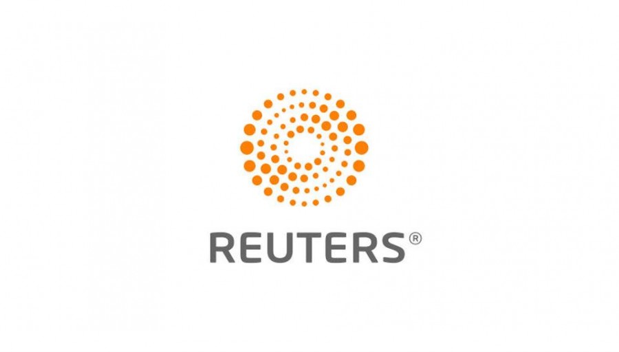 Reuters: Η Merkel στηρίζει με 500 εκατ. ευρώ τα προγράμματα εκπαίδευσης και κατάρτισης εργαζομένων