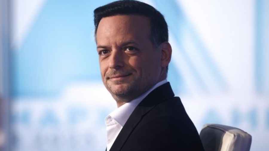 Δήμος Αθηναίων: Παρεμβάσεις για προσβασιμότητα ΑμεΑ και εμποδιζόμενων ατόμων - Δούκας: Να καταστήσουμε την πόλη συμπεριληπτική