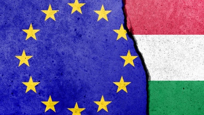 Συνταρακτική αποκάλυψη - Ωμός εκβιασμός στην Ουγγαρία από τον Γερμανό ΥΠΕΞ: «Εγκρίνετε το δάνειο στην Ουκρανία αλλιώς...»