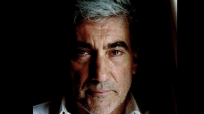 Νίκος Νικολάου: Ποτέ δεν έχω προσβάλει κανέναν - Πρόκειται για πρόστυχα «μέσα ενημέρωσης»