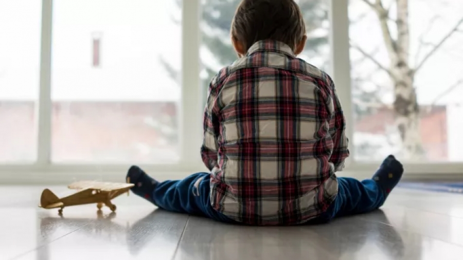 Χάος στη Βρετανία: «Εξαφανίστηκαν» 200 ασυνόδευτα παιδιά - Τα περισσότερα κατάγονταν από την Αλβανία