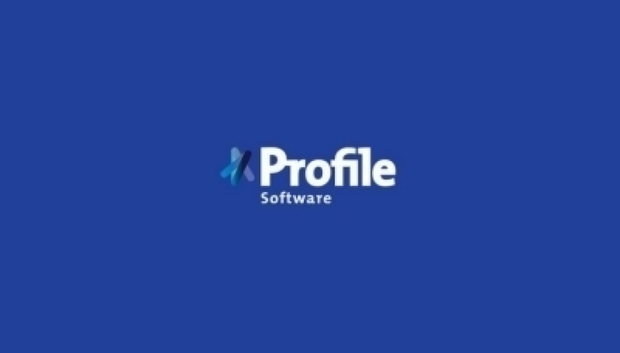 Profile: Η Profile παρουσιάζει τη λύση Acumen.plus Loan Portfolio Management