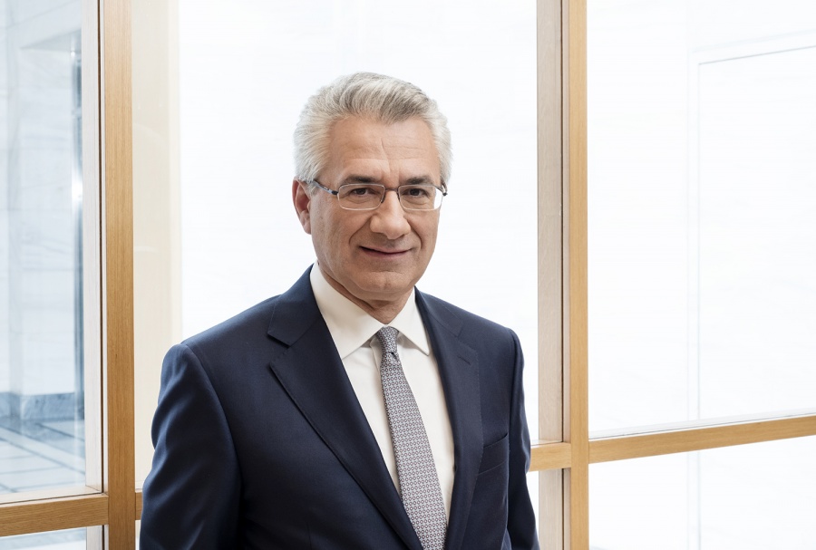 Καλαντώνης (Eurobank): Να μη χαθεί η ευκαιρία του νόμου για την προστασία της κύριας κατοικίας