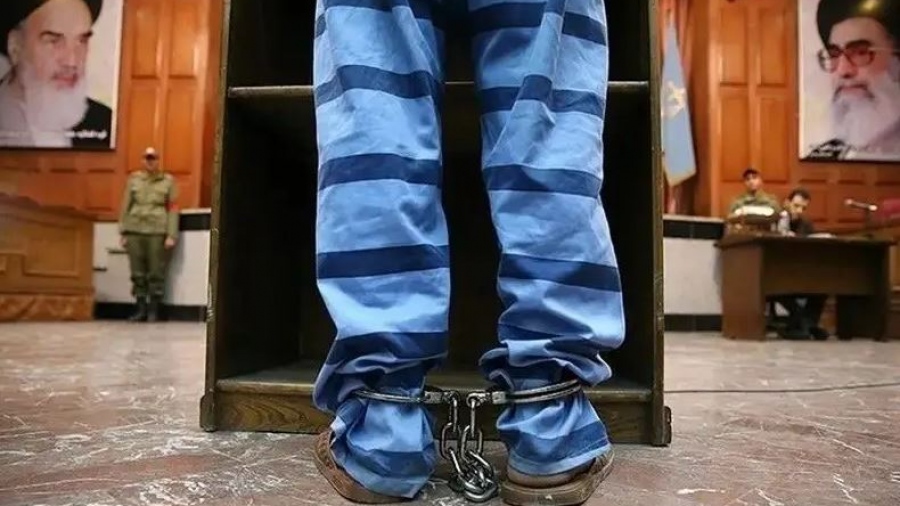 Συνεχίζεται το «ξεδόντιασμα» της Μοσάντ στο Ιράν - Εκτελέστηκε πράκτορας που έδινε πληροφορίες για έναν πυρηνικό επιστήμονα