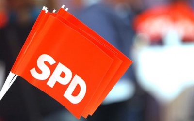 Γερμανία: Το SPD έδειξε το «φιλολαϊκό» του πρόσωπο και ανέβηκε στη 2η θέση στις δημοσκοπήσεις