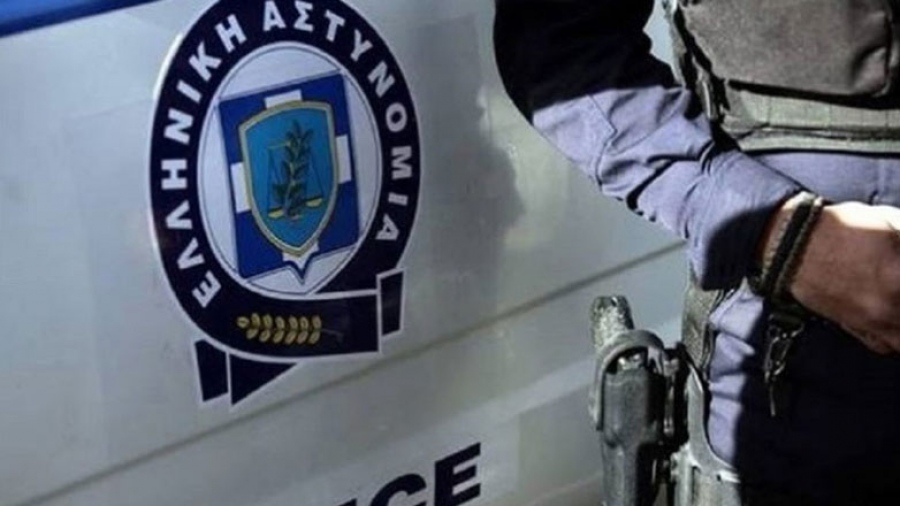 Κόκκινος συναγερμός στις ομάδες ΔΙ.ΑΣ. – Συνεχείς περιπολίες στο άλσος στα Τουρκοβούνια