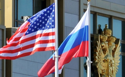 Οι ΗΠΑ ενημέρωσαν τη Ρωσία πως δε θα επανέλθει στη συνθήκη των Ανοιχτών Ουρανών