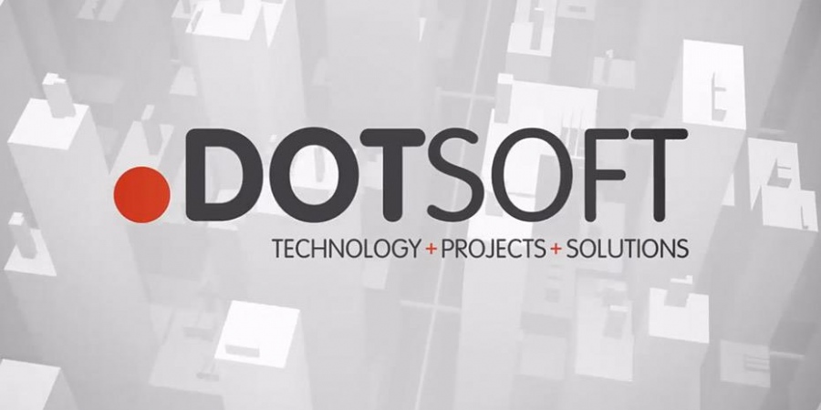 Dotsoft: Στα 3,85 ευρώ η τιμή εισαγωγής στην Εναλλακτική Αγορά του ΧΑ στις 10/08